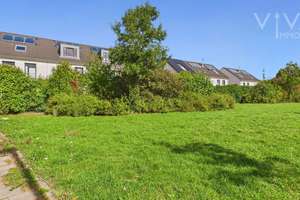 Wohnglück in bester Nachbarschaft – helles Zuhause in Himmelgeist mit Garten & Stellplätzen – 40589 Himmelgeist, Düsseldorf – Vorschaubild 18