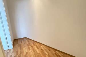 ***ERDWÄRME***Helle 2-RWG-Fußbodenheizung-Deckenspots-Dusche+Wanne-Balkon ***WE16*** – Die vollständige Adresse der Immobilie erhältst du vom Anbieter., 4159 Möckern, Leipzig – Vorschaubild 21