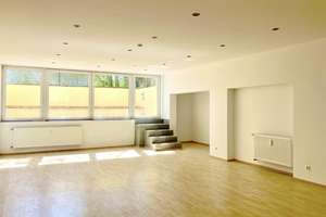 Wiesbaden, Bestlage im Komponistenviertel, 2ZKBT, im Souterrain sehr ruhig gelegen und angenehm hell – Nicolai Str. 20, 65193 Nordost, Wiesbaden – Vorschaubild 3