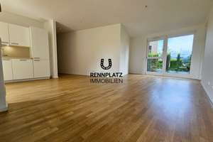 WE152 | Moderne 2-Zimmer-Wohnung mit zwei Terrassen im Inneren Westen. Frei ab sofort. – Die vollständige Adresse der Immobilie erhältst du vom Anbieter., 93049 Westenviertel, Regensburg – Vorschaubild 5