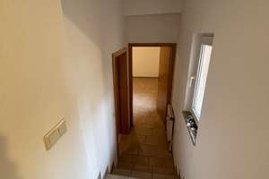 Renovierte 2-Zimmer Altbau wohnung in Bonn-Bad Godesberg – Max-Franz-Straße 70, 53177 Alt-Godesberg, Bonn – Vorschaubild 2