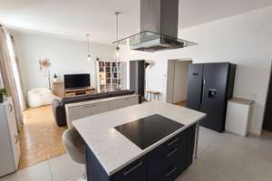 Stilvoll modernisiert: 3-Zimmer-Wohnung in Düsseldorf – 40233 Flingern Süd, Düsseldorf – Vorschaubild 5