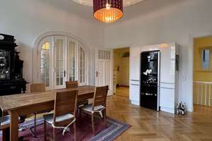 Property thumbnail 10