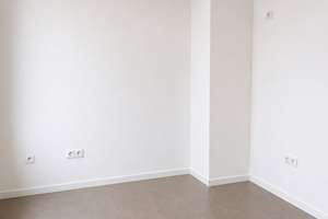 Großzügige und lichtdurchflutete 4-Zimmer Wohnung – Adelkampstraße 22, 45147 Frohnhausen, Essen – Vorschaubild 5