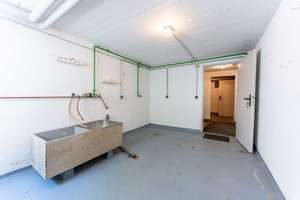 Modernes Reihenendhaus mit sonnigem Garten – Die vollständige Adresse der Immobilie erhältst du vom Anbieter., 51061 Stammheim, Köln – Vorschaubild 30