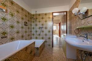 Property thumbnail 14