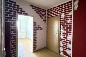 4-Zimmer Wohnung provisionsfrei bezugsfrei – Neue Brandenburger Str 92, 13059 Neu-Hohenschönhausen, Berlin – Vorschaubild 7