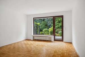 Modern. Offen. Besonders. – 3-Zimmer-Terrassenwohnung in Mühlheim – 45470 Menden-Holthausen, Mülheim an der Ruhr – Vorschaubild 8