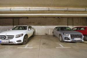 Property thumbnail 37