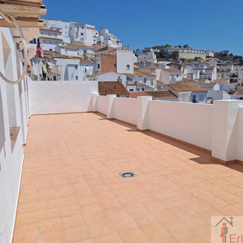 Almogía Boden