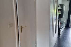 Helle 2-Zimmer Wohnung mit Sonnenbalkon in City-Nähe – Otto-Brenner-Straße 170d, 33604 Mitte, Bielefeld – Vorschaubild 16
