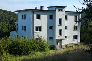 Alleinstehendes Mehrfamilienhaus mit Blick auf Edersee *Provisionsfrei* – Waldeck-Frankenberg (Kreis) – Vorschaubild 50