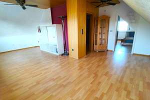 Provisionsfreies 3-FH in toller Lage von Rumpenheim – 63075 Rumpenheim, Offenbach am Main – Vorschaubild 18