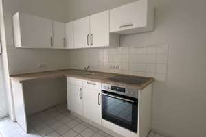 3 Zimmer in Uninähe - super für Paare und WG's! – Schweffelstraße 3, 24118 Ravensberg, Kiel – Vorschaubild 11