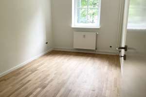 Gemütliche 2,5-Zimmer-Wohnung mit Tageslichtbad und Balkon – Sollingstr. 8, 30419 Stöcken, Hannover – Vorschaubild 6