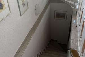 Mehrfamilienhaus – Die vollständige Adresse der Immobilie erhältst du vom Anbieter., 96224 Burgkunstadt – Vorschaubild 16