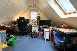 Property thumbnail 17