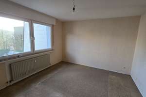 81 m² große 2½-Zimmerwohnung mit Tiefgaragenstellplatz in bester Wohnlage von Hagen-Emst! – Die vollständige Adresse der Immobilie erhältst du vom Anbieter., 58093 Emst, Hagen – Vorschaubild 23