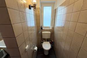 Attraktive Wohnung in Rahlstedt inklusive Tiefgaragenstellplatz – Die vollständige Adresse der Immobilie erhältst du vom Anbieter., 22143 Rahlstedt, Hamburg – Vorschaubild 8