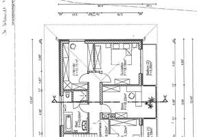 Einzigartige Villa in Schongau mit EBK und 3- Garagen – Die vollständige Adresse der Immobilie erhältst du vom Anbieter., 86956 Schongau – Vorschaubild 23