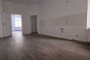 Frisch renovierte, sonnige Wohnung direkt neben Theater zu vermieten. – Demianiplatz 29-30, 2826 Görlitz – Vorschaubild 12