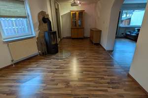 Reiheneckhaus in Mainz-Hechtsheim – Die vollständige Adresse der Immobilie erhältst du vom Anbieter., 55129 Hechtsheim, Mainz – Vorschaubild 13