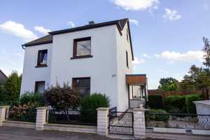 NEU: Ein- bis Zweifamilienhaus auf 807qm großem Grundstück in Dortmund-Holzen zu verkaufen! – Dortmund – Vorschaubild 1