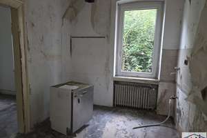 ### Sanierungsobjekt in zentraler Citylage von Bielefeld ### – 33615 Mitte, Bielefeld – Vorschaubild 5