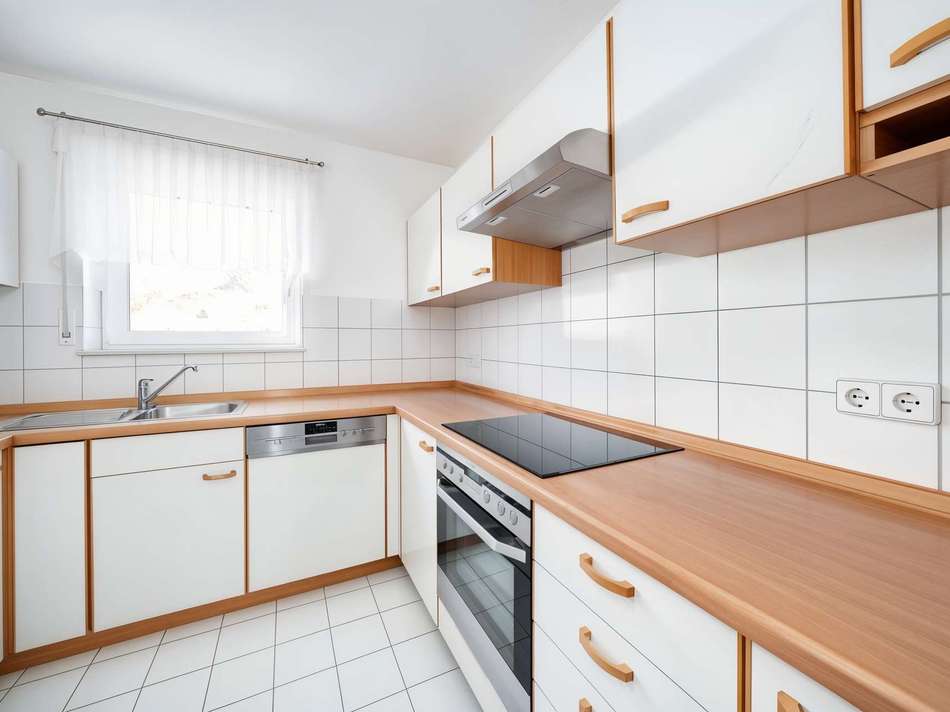 N3Qyw1oMLXWbrPxtXTrx9utX-big 1