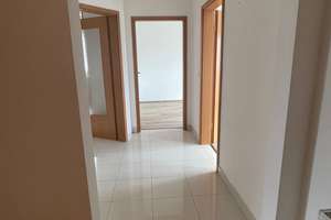 Zuhause mit viel Platz und Balkon in Koblenz – Die vollständige Adresse der Immobilie erhältst du vom Anbieter., 56070 Wallersheim, Koblenz – Vorschaubild 9