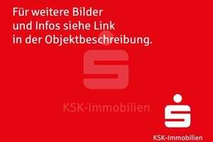 Fachwerkhaus in Höhenlage für Individualisten, Handwerker oder Liebhaber alter Bausubstanz! – Rhein-Sieg-Kreis – Vorschaubild 6