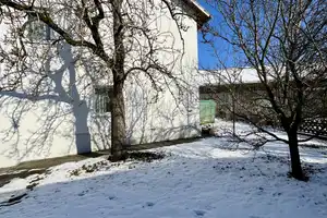 Einfamilienhaus im Ortskern von Ursensollen provisionsfrei – Amberg-Sulzbach (Kreis) – Vorschaubild 3