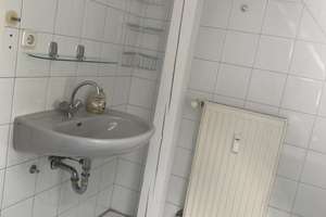 Wohnen mit Charakter: Gepflegtes 1,5-Zimmer-Apartment in Bochum mobliert – 44795 Weitmar-Mitte, Bochum – Vorschaubild 9