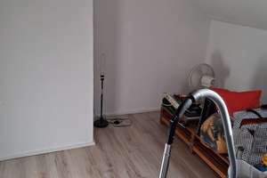 Gepflegte 2-Zimmer-Wohnung im 2. OG in Dortmund-Loh – Im Papenkamp 51, 44267 Benninghofen, Dortmund – Vorschaubild 8