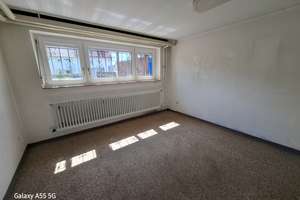 Sofort frei - Reiheneckhaus - großes Gartengrundstück - tolle, ruhige Wohnlage - mit 2 Einzelgaragen – Höhenblick 34, 89079 Einsingen, Ulm – Vorschaubild 16