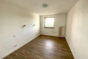 2-Zimmer-Eigentumswohnung mit Weitblick  – Die vollständige Adresse der Immobilie erhältst du vom Anbieter., 23562 Sankt Jürgen, Lübeck – Vorschaubild 5