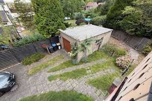 Schönes Haus als Ein- oder Zweifamilienhaus nutzbar - auf sonnigem Eckgrundstück!!! – Recklinghausen (Kreis) – Vorschaubild 7