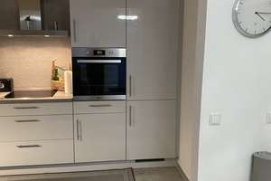 2-Zimmer Wohnung mit Balkon im 2. OG in Hamburg-Bahrenfeld – Wichmannstraße 45, 22607 Bahrenfeld, Hamburg – Vorschaubild 6