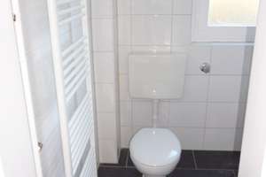 2-Zimmer-Wohnung in Essen Gerschede – Kamerunstraße 23, 45357 Gerschede, Essen – Vorschaubild 2