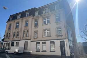 2 Monate Mietfrei - Renovierungsbedürftige 2-Zimmer Wohnung zu vermieten! – Langerfelder Straße 56, 42389 Wuppertal – Vorschaubild 1