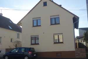 FREISTEHENDES EINFAMILIENHAUS IN HEIDESHEIM! – Mainz-Bingen (Kreis) – Vorschaubild 2