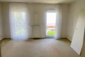 Atraktive Doppelhaushälfte in ruhiger Lage! Von Privat!  – Die vollständige Adresse der Immobilie erhältst du vom Anbieter., 61169 Friedberg (Hessen) – Vorschaubild 5