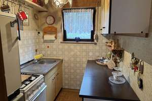 Gemütliches Wochenendhaus am Eicher See – Die vollständige Adresse der Immobilie erhältst du vom Anbieter., 67575 Eich – Vorschaubild 14