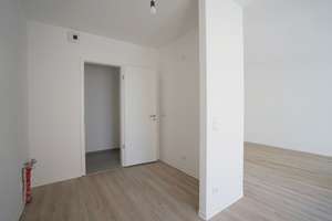 Neubau! Stilvolle 4-Zimmer-Wohnung mit Loggia und Balkon im Zentrum-Ost – Kreuzstraße 21, 4103 Zentrum-Ost, Leipzig – Vorschaubild 4
