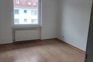 Große 7,5-Zimmer-Wohnung mit offenem Wohnkonzept, Balkon und EBK in Mannheim-Franklin – Thomas-Jefferson-Straße 30, 68309 Käfertal, Mannheim – Vorschaubild 15