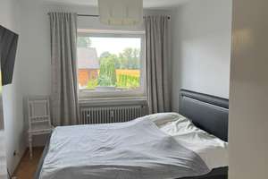 Gepflegte 3-Zimmer-Wohnung in Bielefeld-Milse – Die vollständige Adresse der Immobilie erhältst du vom Anbieter., 33729 Heepen, Bielefeld – Vorschaubild 4