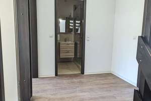 Ein Zuhause mit Raum, Licht und dem guten Gefühl, angekommen zu sein! – Die vollständige Adresse der Immobilie erhältst du vom Anbieter., 85551 Kirchheim bei München – Vorschaubild 9