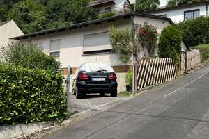 Bungalow direkt an der Lahn mit 4 Zimmern und Gäste-WC in Laurenburg – Die vollständige Adresse der Immobilie erhältst du vom Anbieter., 56379 Laurenburg – Vorschaubild 1