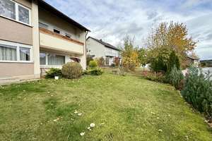 Einfamilienhaus auf Erbbaugrundstück – Die vollständige Adresse der Immobilie erhältst du vom Anbieter., 84381 Johanniskirchen – Vorschaubild 11