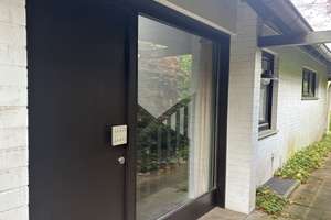 Stilvoller Bungalow  für die große Familie – Bleekebrink 24, 31737 Rinteln – Vorschaubild 4